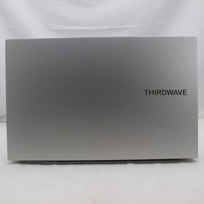 【通販センター】中古  THIRDWAVE DX-R3 195322 