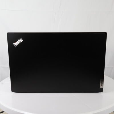 【通販センター】中古  Lenovo ThinkPad E15 Gen2(Intel Core i5 1135G7 2.40GHz/16GB DDR4/SSD256GB/-/オンボード/15.6/1920x1080/GbE/Wi-Fi/WEBCAM/W11H/VBT) 199421 