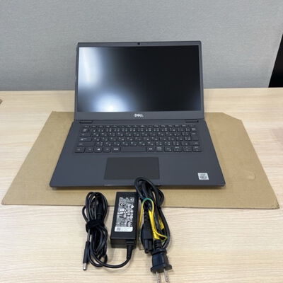 【静岡東瀬名店】中古  DELL Latitude3410 (INTEL Core i5 10310U 1.7GHz/16GB/SSD512GB/-/オンボード/14/1920x1080/Wi-Fi/WEBCAM/W11H64) 179393 