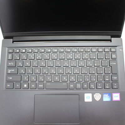 【通販センター】中古  THIRDWAVE F-14MTL 198032 
