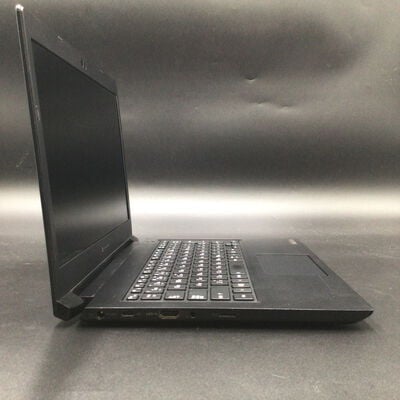 【秋葉原本店】中古  dynabook dynabook S73/DP (INTEL Core i7 8650U 1.9GHz/16GB/SSD512GB/-/オンボード/13.3/1920x1080/Wi-Fi/WEBCAM/W11H64) 179541 