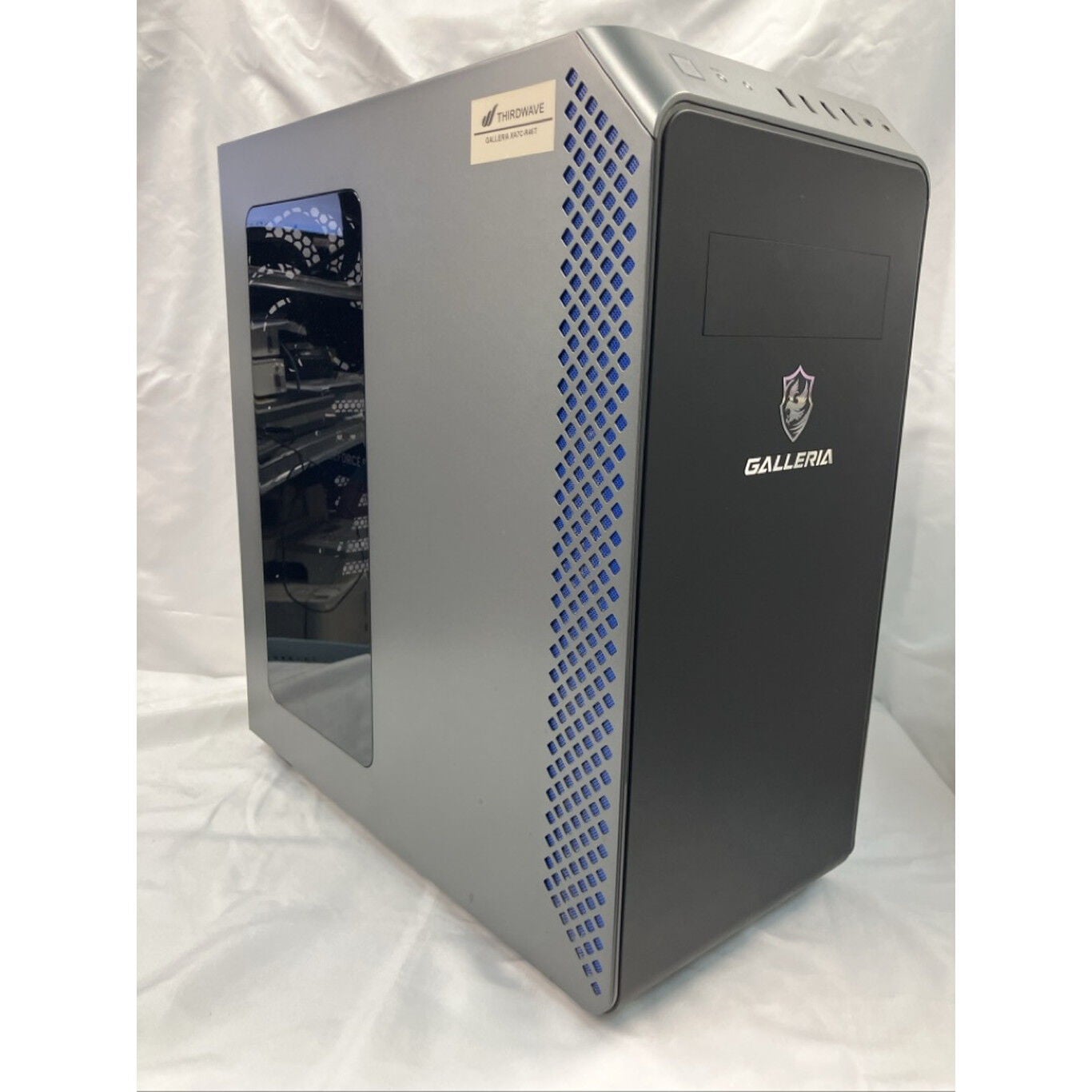 中古ゲーミングPC おすすめ・コスパ・安心保証｜パソコン通販の