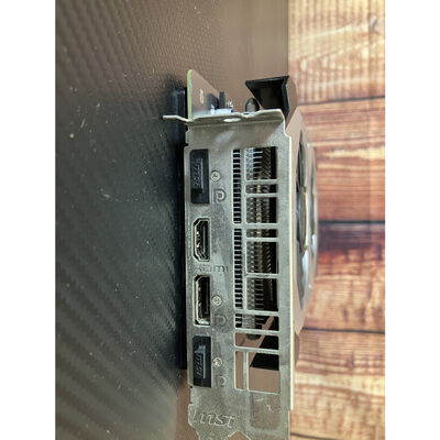 【富士青葉店】中古  各社 GeForce RTX2060 (6GB PCI-E) 139502 