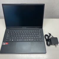 中古  ASUS Vivobook Go 14 (E1404F) 3330003299 