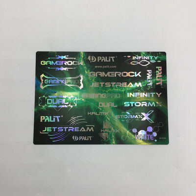 【白山FM松任店】中古  Palit NE7506T019T1-GB2061S(RTX5060Ti Infinity3 16G) 178241