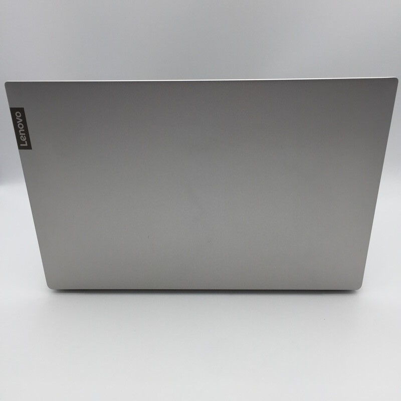 中古 Lenovo IdeaPad S340-15API(Ryzen 7 3700U/8GB/SSD512GB/W11H