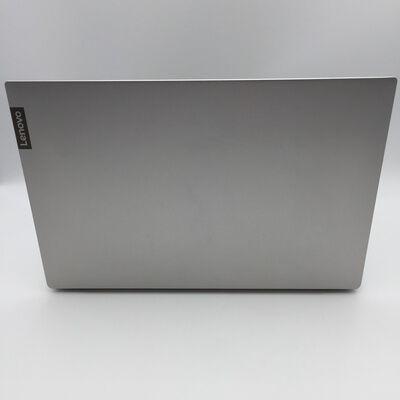 【神戸・三宮店】中古  Lenovo IdeaPad S340-15API(Ryzen 7 3700U/8GB/SSD512GB/W11H) 3430006623 