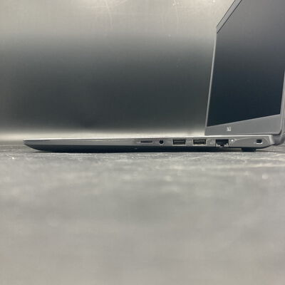 【熊本浜線店】中古  DELL Latitude 3510 (INTEL Core i5 10310U 1.7GHz/16GB/SSD512GB/-/オンボード/15.6/1920x1080/Wi-Fi/WEBCAM/W11P64/MicrosoftOffice H&B 2024付/P) 183169 