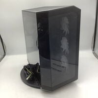 中古  STORMコンピューター LB-57X46Ti8G(Ryzen 7 5700X/32GB/SSD1TB/RTX4060Ti 8GB/W11H) 4660003443 