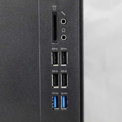 【通販センター】中古  Lenovo V530 