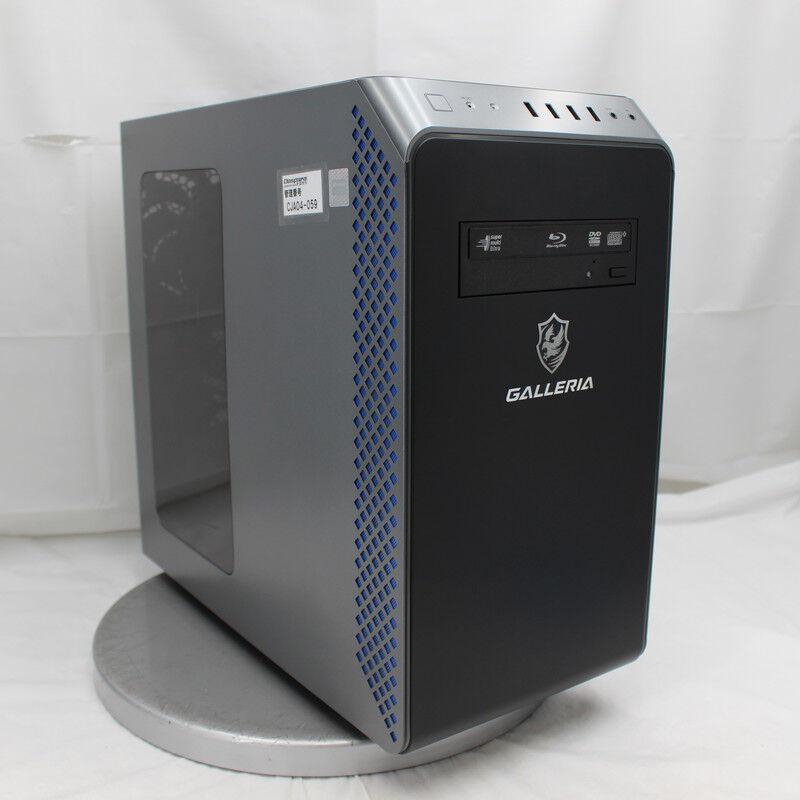 GeForce RTX 4060 Ti,GeForce RTX 4070,GeForce RTX 4070 SUPER