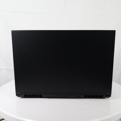 【通販センター】中古  THIRDWAVE GALLERIA GCL1650TGF(Intel Core i5 10200H/16GB/SSD500GB/なし/NVIDIA GeForce GTX 1650 Ti/15.6/1920x1080/Wi-Fi/W11H64 MAR) 185268【7/2値下げ!】 