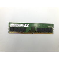 中古  Samsung M378A2G43AB3-CWE(DDR4 PC4-25600 16GB) 4680003639 