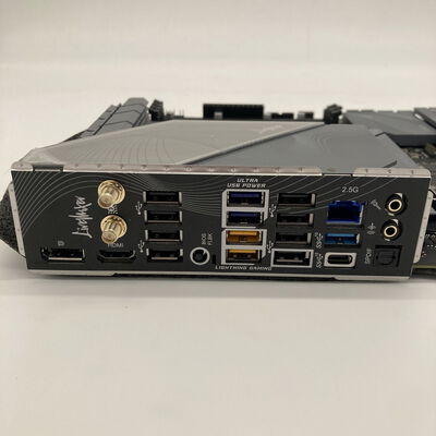 【堺七道店】中古  ASRock B850 LiveMixer WiFi (B850 AM5 ATX DDR5) 175466 