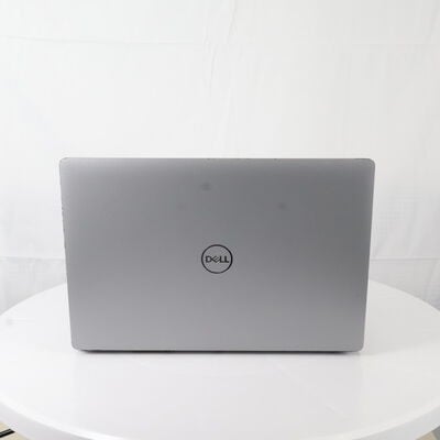 【通販センター】中古  Dell Latitude 5310(Intel Core i7 10610U/16GB DDR4 (PC4)/SSD512GB/なし/オンボード/13.3/1920x1080/Wi-Fi/W11H64 MAR) 192255 