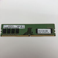 中古  PC4-21300 8GB デスクトップ用 126165 