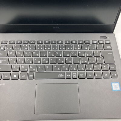 【なんば店】中古  NEC PC-GN1863ZGF (i7 8565U/8GB/SSD512GB/WLAN/13.3FHD) 3280023106 