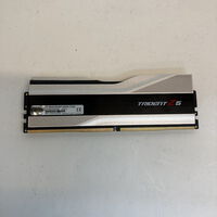 中古  PC5-48000 16GB デスクトップ用 149154 