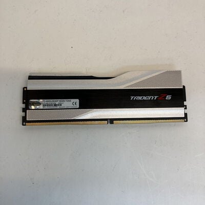 【京都店】中古  PC5-48000 16GB デスクトップ用 149154 