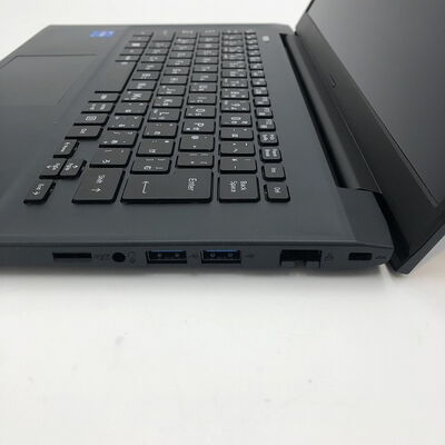 【盛岡都南店】中古  Dynabook P2-M6VB-EL 4580001837 