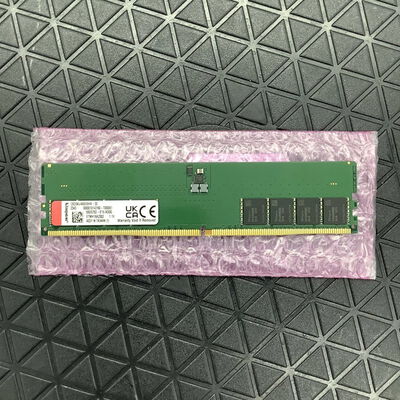 【堺七道店】中古  PC5-44800 32GB デスクトップ用(DDR5-5600) 149157 
