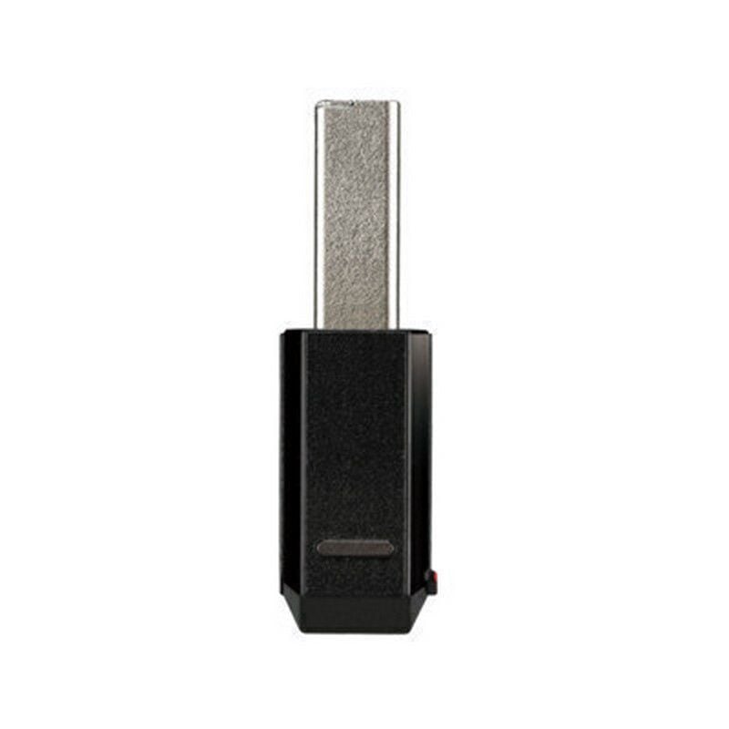 SSD-PST1.0U3BA BUFFALO SSD 小型SSD SSD-PST1.0U3-BA : 外付けSSD | バッファロー