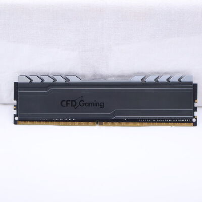 【通販センター】中古  PC4-25600 16GB デスクトップ用(DDR4-3200) 140728 