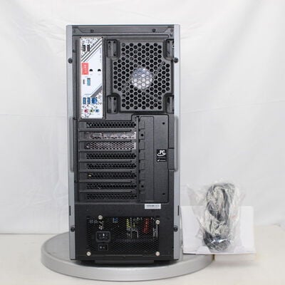 【通販センター】中古  THIRDWAVE GALLERIA SK 196343 