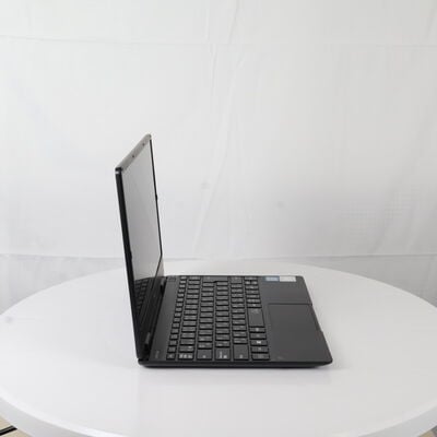 【通販センター】中古  NEC LAVIE Direct NM GN15T7/8F PC-GN15T78GF(Intel Core i7 8500Y/8GB DDR3 (PC3)/SSD512GB/なし/オンボード/12.5/1920x1080/Wi-Fi/W11H64 MAR) 199363 