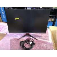 中古  AcerVG272Lvbmiipx （IPS フルHD 1920x1080 165Hz） 4680003886 
