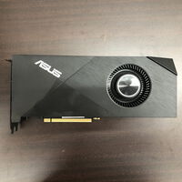 中古  各社 GeForce RTX2070 SUPER (8GB PCIE) 140109 
