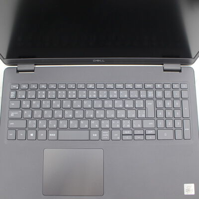 【通販センター】中古  DELL Latitude 3510(Intel Core i5 10210U 1.60GHz/16GB DDR4/SSD256GB/-/オンボード/15.6/1920x1080/GbE/Wi-Fi/WEBCAM/W11H/VBT) 197631 