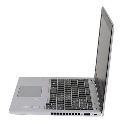 【通販センター】中古  【ジャンク品/保証無/返品質問不可】NEC VersaPro タイプVB PC-VKM17BZC3 (Core i5 8350U/8GB/SSD256GB/-/オンボード/12.5/1366x768/Wi-Fi/WEBCAM/OSなし) 186084 
