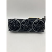 中古  各社 GeForce RTX3080 (10GB PCI-E) 143517 