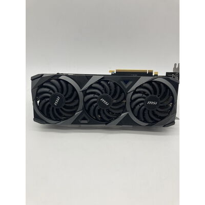 【郡山安積店】中古  各社 GeForce RTX3080 (10GB PCI-E) 143517【8/14価格改定!】 