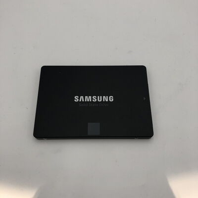 【盛岡都南店】中古  各社 2.5インチ SSD 500GB SATA 135990 