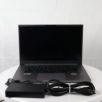 中古  THIRDWAVE GALLERIA UL7C-AA2(note)(Intel Core i7 12700H/16GB DDR5 (PC5)/SSD1TB/なし/オンボード/15.6/1920x1080/Wi-Fi/Windows 11 Home 64bit) 191539 