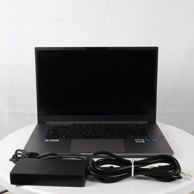【通販センター】中古  THIRDWAVE GALLERIA UL7C-AA2(note)(Intel Core i7 12700H/16GB DDR5 (PC5)/SSD1TB/なし/オンボード/15.6/1920x1080/Wi-Fi/Windows 11 Home 64bit) 191539 