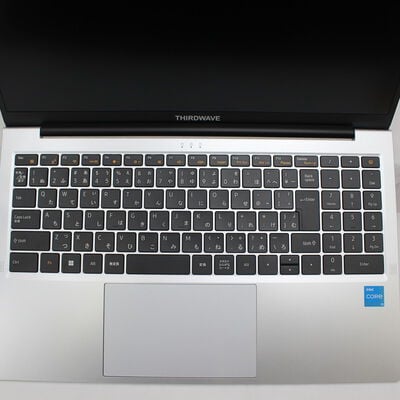 【通販センター】中古  THIRDWAVE DX-R3 195304【5/21値下げ!】 