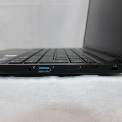 【富士青葉店】中古  THIRDWAVE F-14LN5LA 190699 