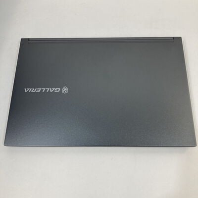 【神戸・三宮店】中古  GALLERIA RL7C-R46-C5N(i7-13620H/32GB/SSD2TB/RTX4060/W11H) 3430006023 