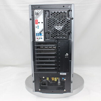 【なんば店】中古  THIRDWAVE GALLERIA XA7C-R46T 183980 