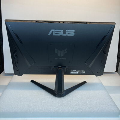 【京都店】中古  ASUS VG249Q3A (23.8 1920x1080 180Hz) 3180006464 