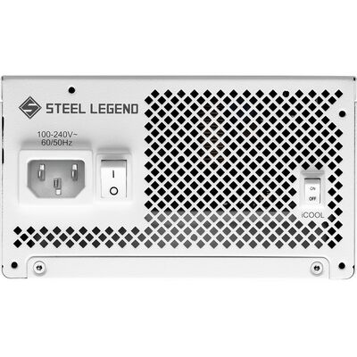 ASRock  Steel Legend SL-1000GW (1000W) 
