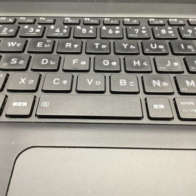 【堺七道店】中古  Dynabook(i5-1135G7/8GB/SSD256GB/W11P) 4660002861 