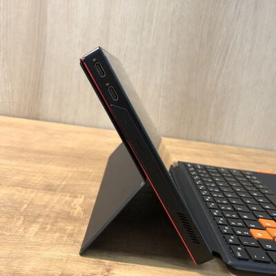 【姫路店】中古  ONEXPLAYER X1(Ultra 7 155H/64GB/SSD4TB/W11H) 4740001271 
