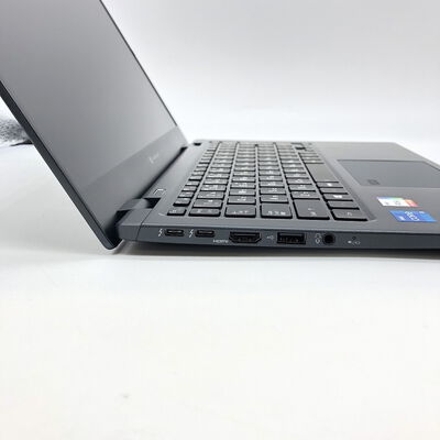 【宇都宮鶴田店】中古  Dynabook G83/HS (Intel Core i5 1135G7 2.40GHz/16GB DDR4/SSD256GB/-/オンボード/13.3/1920x1080/GbE/Wi-Fi/WEBCAM/W11H64) 191117 