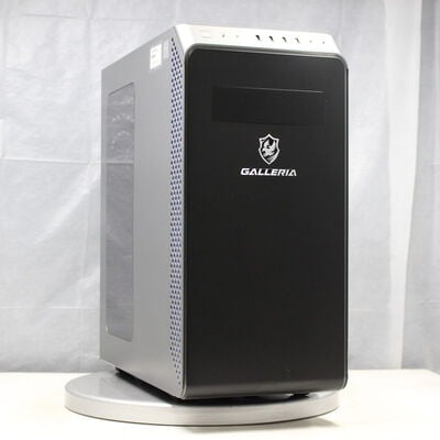 【静岡東瀬名店】中古  THIRDWAVE GALLERIA SK 