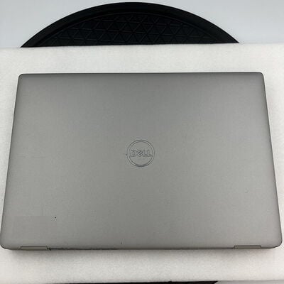 【新潟店】中古  DELL Latitude 5320 (Intel Core i7 1185G7 3.0GHz/16GB/SSD256GB/-/-/13.3/1920x1080/Wi-Fi/WEBCAM/W11H64) 180537 