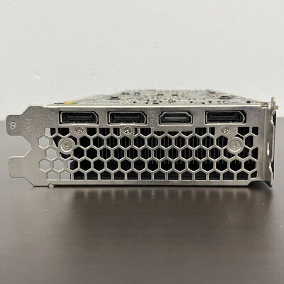 【長野稲里店】中古  Palit GeForce RTX 2070 SUPER X NE6207S019P2-180F(RTX 2070 SUPER 8GB) 3480031364 